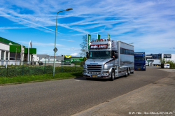 20240407-Truckrun-Horst-T2-00029